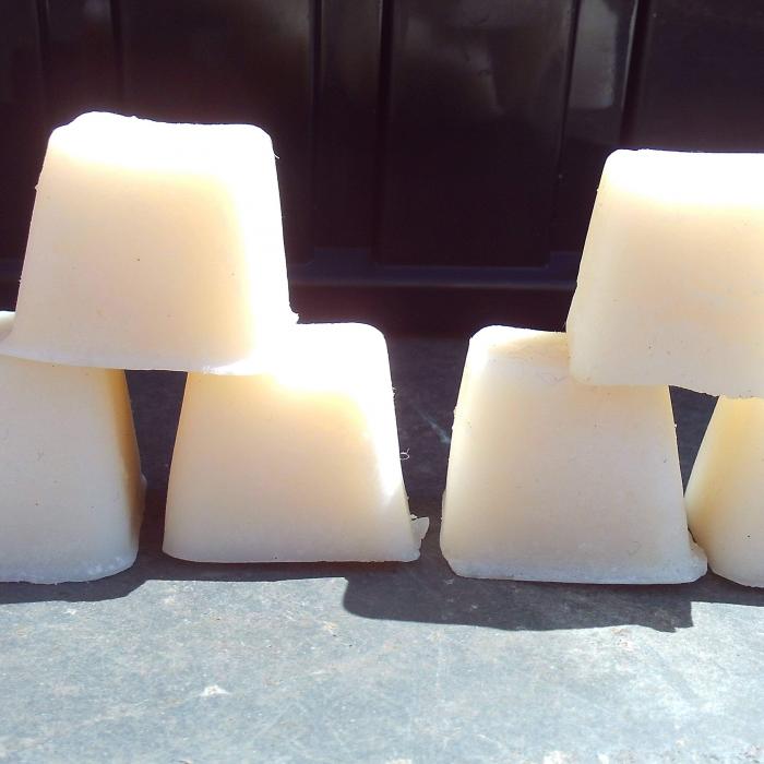 Just  Large Bar Of Soap